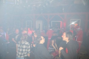 nikolausparty 33 20141207