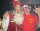 nikolausparty 34 20141207