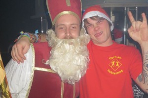 nikolausparty 34 20141207