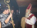 nikolausparty 35 20141207