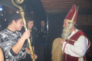 nikolausparty 35 20141207