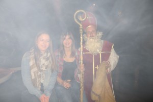 nikolausparty 36 20141207