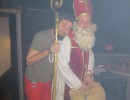 nikolausparty 37 20141207