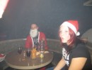 nikolausparty 38 20141207