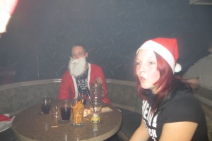 nikolausparty 38 20141207