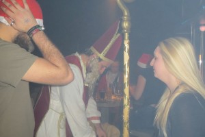 nikolausparty 39 20141207