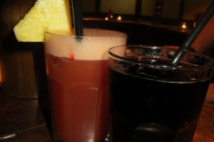 nikolausparty 4 20141207