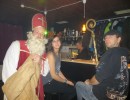 nikolausparty 41 20141207