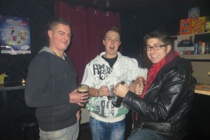 nikolausparty 42 20141207