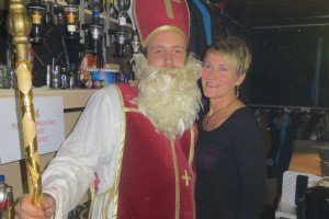 nikolausparty 43 20141207