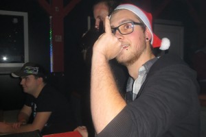 nikolausparty 44 20141207