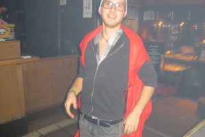 nikolausparty 47 20141207