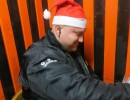 nikolausparty 48 20141207