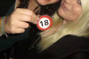 nikolausparty 49 20141207