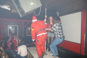 nikolausparty 51 20141207