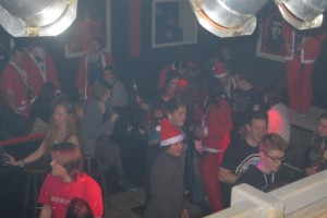 nikolausparty 53 20141207