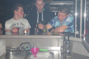 nikolausparty 55 20141207