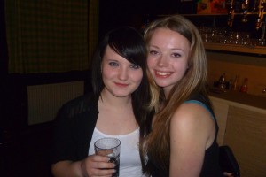 noagerlparty 10 20140406