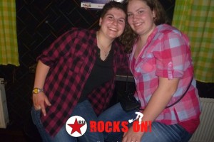 noagerlparty 100 20140406