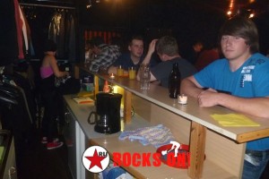 noagerlparty 101 20140406