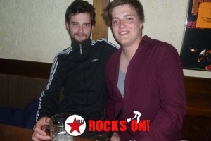 noagerlparty 102 20140406