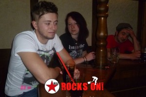 noagerlparty 103 20140406