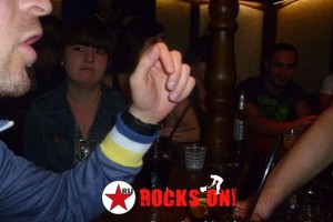 noagerlparty 104 20140406