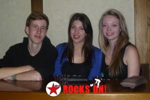 noagerlparty 108 20140406