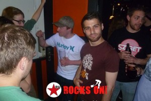 noagerlparty 109 20140406