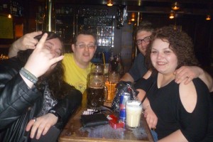 noagerlparty 11 20140406