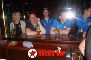 noagerlparty 110 20140406