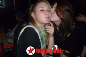 noagerlparty 111 20140406