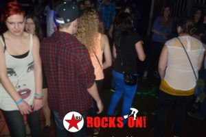 noagerlparty 112 20140406