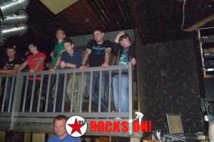 noagerlparty 113 20140406