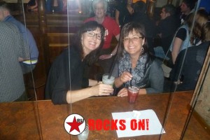 noagerlparty 114 20140406