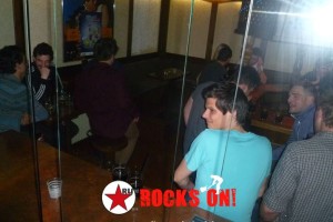 noagerlparty 115 20140406