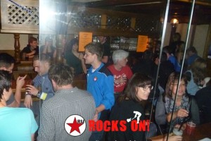 noagerlparty 116 20140406