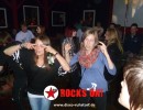 noagerlparty 117 20140406