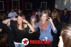 noagerlparty 117 20140406