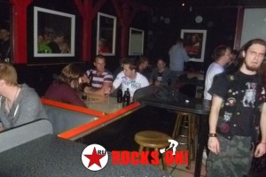 noagerlparty 118 20140406