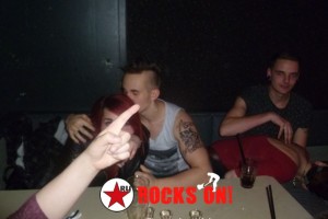 noagerlparty 119 20140406