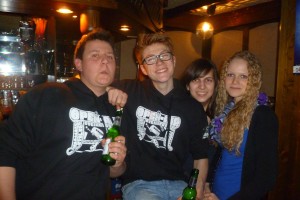 noagerlparty 12 20140406