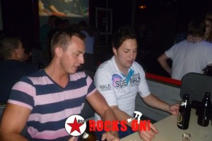 noagerlparty 120 20140406