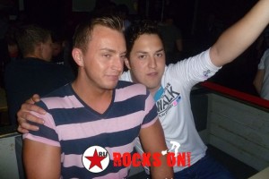 noagerlparty 121 20140406