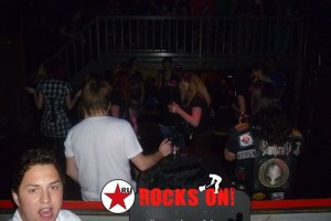 noagerlparty 122 20140406