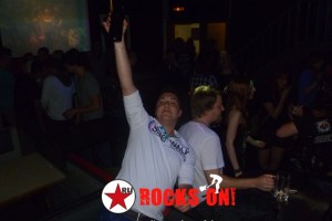 noagerlparty 123 20140406