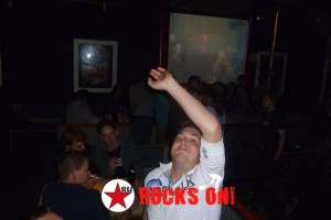 noagerlparty 124 20140406