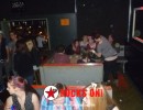 noagerlparty 125 20140406