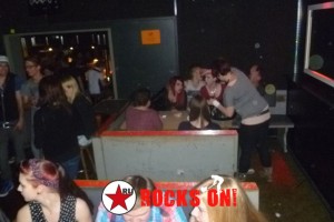 noagerlparty 125 20140406