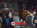 noagerlparty 126 20140406